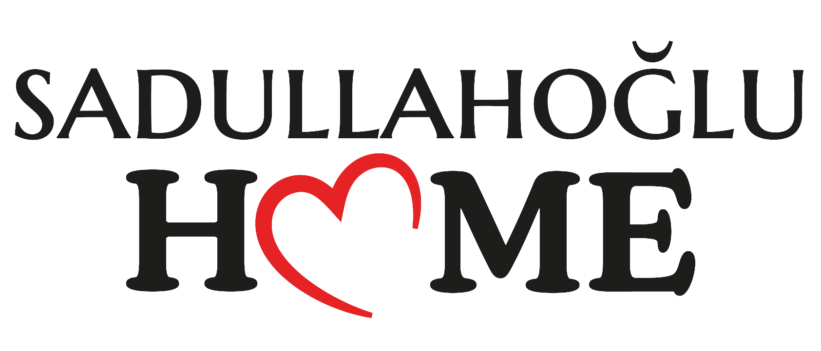 Sadullahoğlu | Home