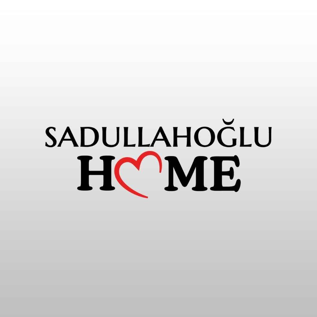 Alanya Yatak Odası Takımları